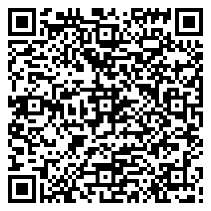 kod QR z danymi kontaktowymi 02251435400000