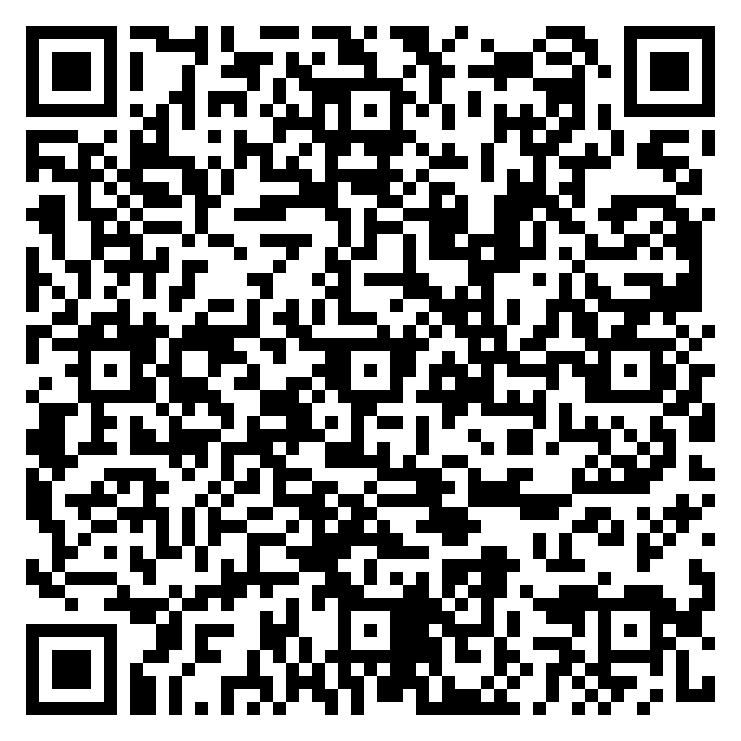 kod QR z danymi kontaktowymi 52650711100000