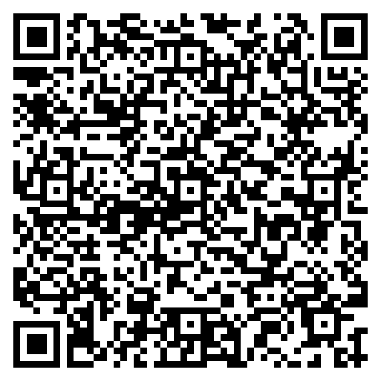 kod QR z danymi kontaktowymi 36575233200000