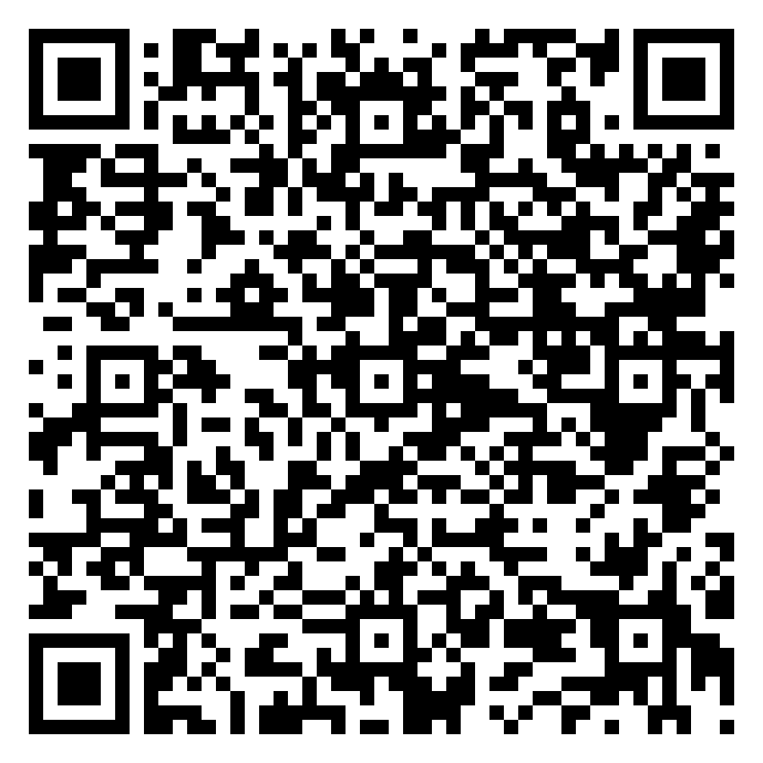 kod QR z danymi kontaktowymi 38140592500000