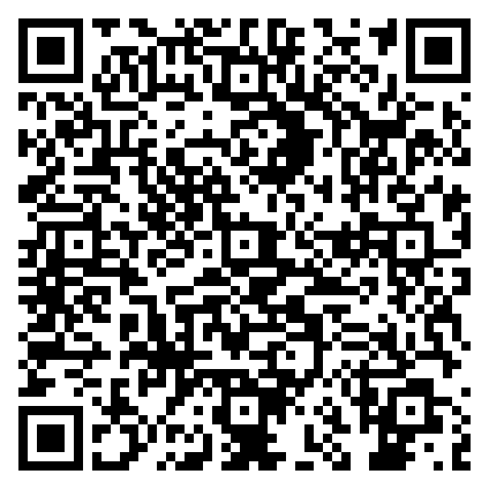 kod QR z danymi kontaktowymi 26039518400000