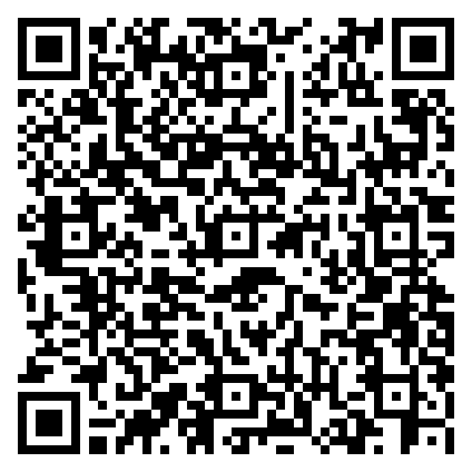 kod QR z danymi kontaktowymi 38959586500000