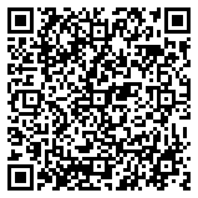 kod QR z danymi kontaktowymi 81097675400000
