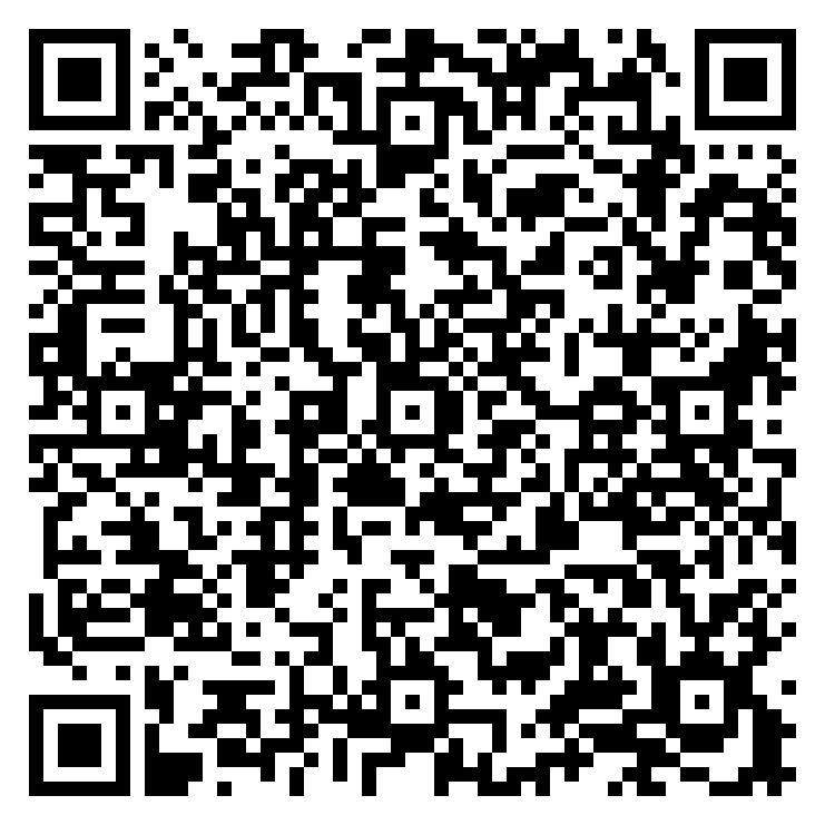 kod QR z danymi kontaktowymi 36790910500000