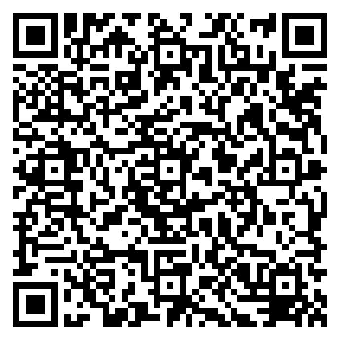 kod QR z danymi kontaktowymi 38679425100000