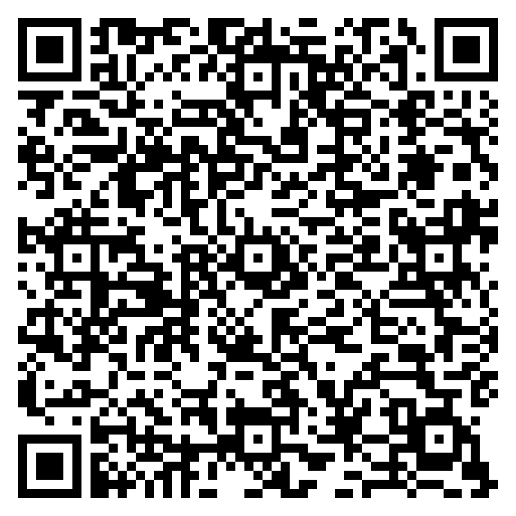 kod QR z danymi kontaktowymi 18084354600000
