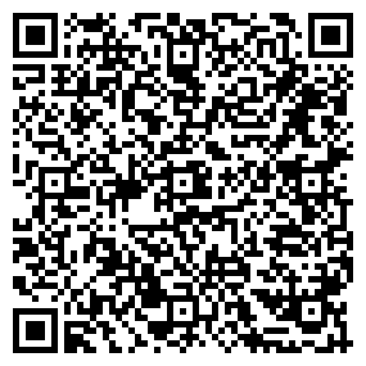 kod QR z danymi kontaktowymi 54016797000000