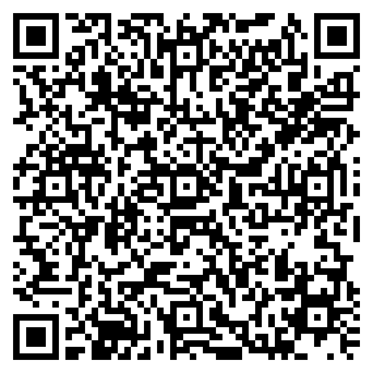kod QR z danymi kontaktowymi 27343586400000