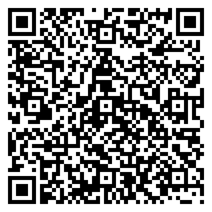 kod QR z danymi kontaktowymi 38543938700000