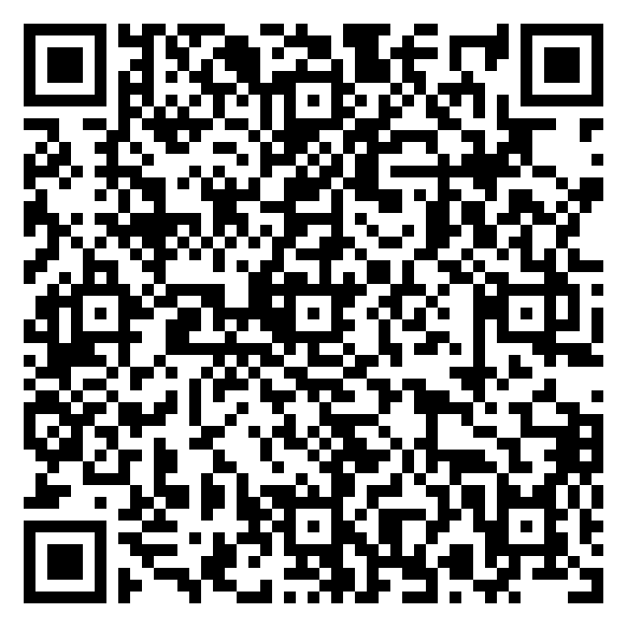 kod QR z danymi kontaktowymi 30118928900000
