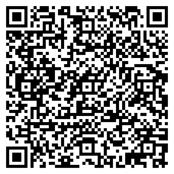 kod QR z danymi kontaktowymi 71040401500000