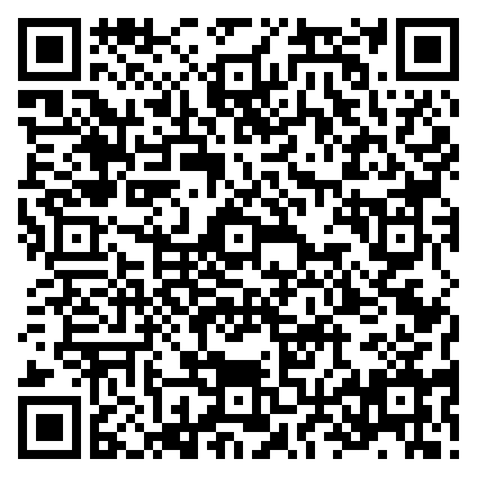 Szkoła Językowa SMART SABRINA STELMACH kod QR z danymi kontaktowymi kod QR z danymi kontaktowymi 36571089400000