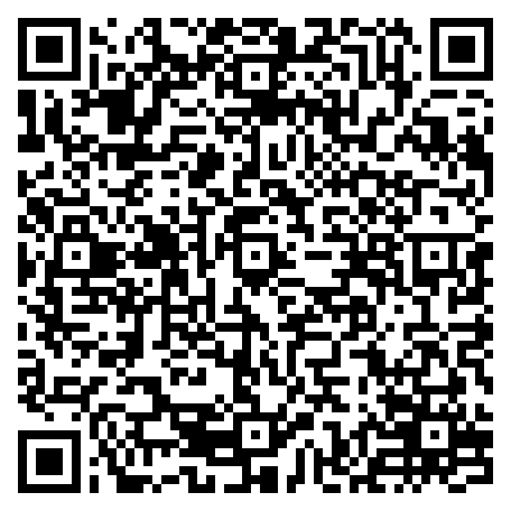 kod QR z danymi kontaktowymi 28162516200000