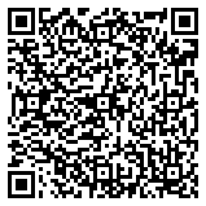 kod QR z danymi kontaktowymi 36531489100000