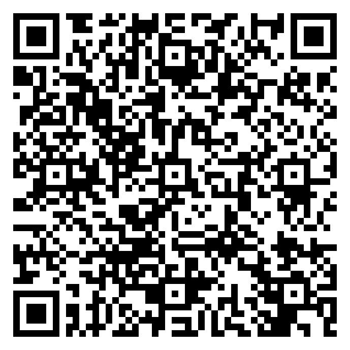 kod QR z danymi kontaktowymi 36285034700000