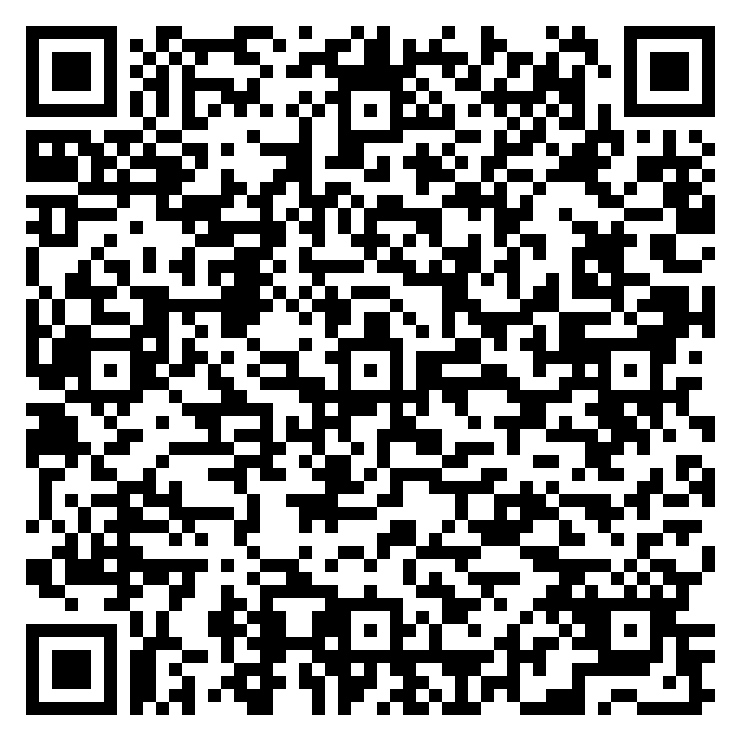 kod QR z danymi kontaktowymi 32117070700000