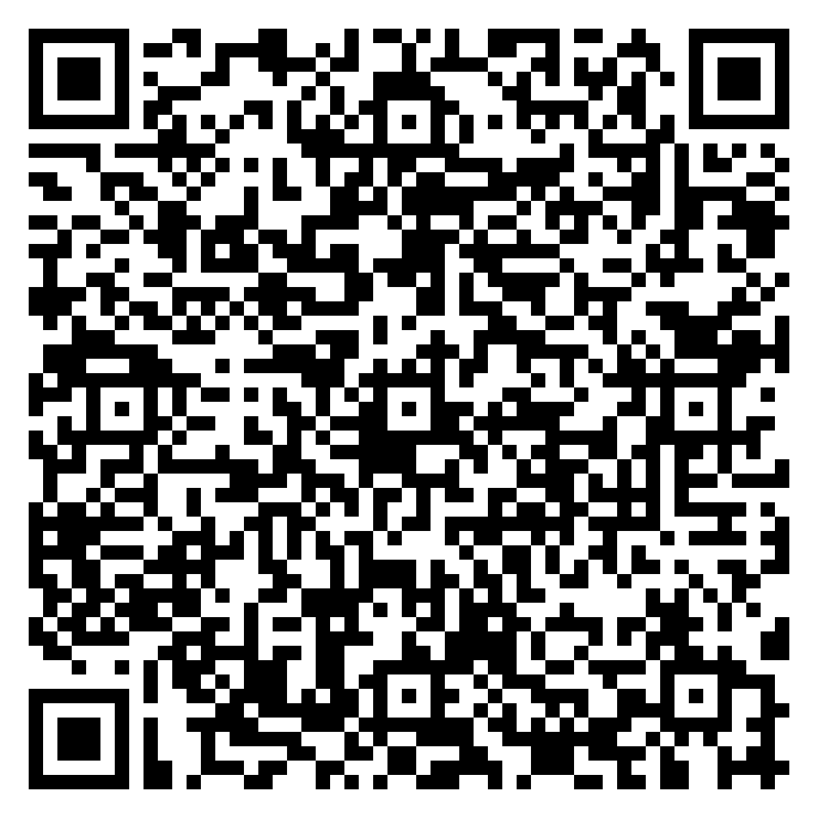 kod QR z danymi kontaktowymi 12096135300000