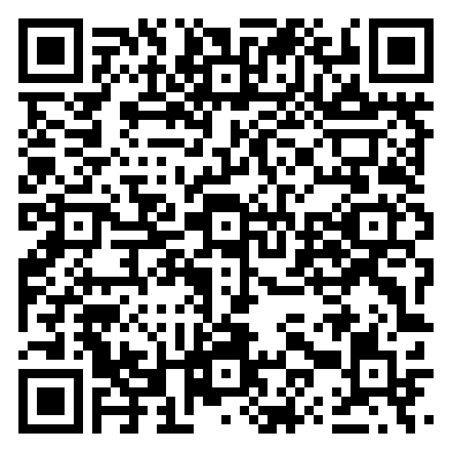 kod QR z danymi kontaktowymi 52287117900000