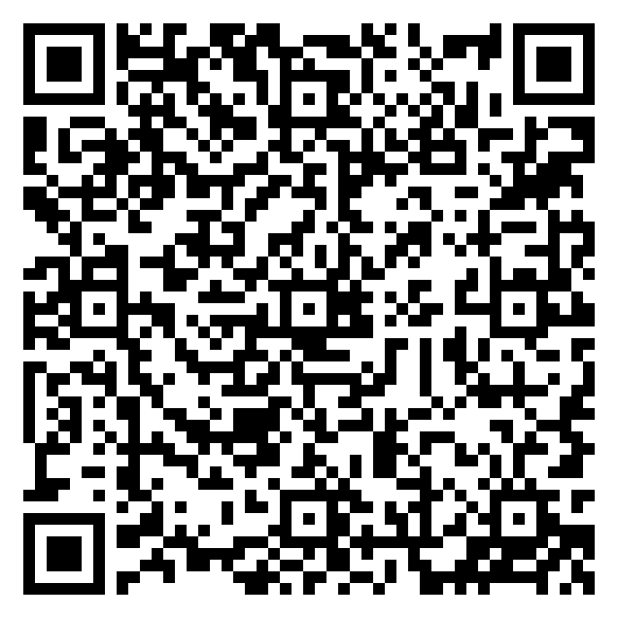 kod QR z danymi kontaktowymi 36770399300000
