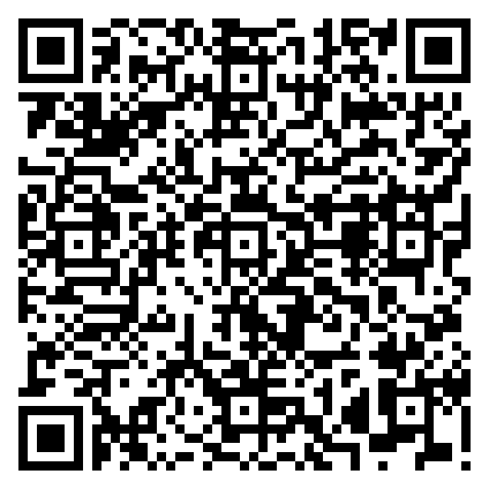 kod QR z danymi kontaktowymi 52165486000000