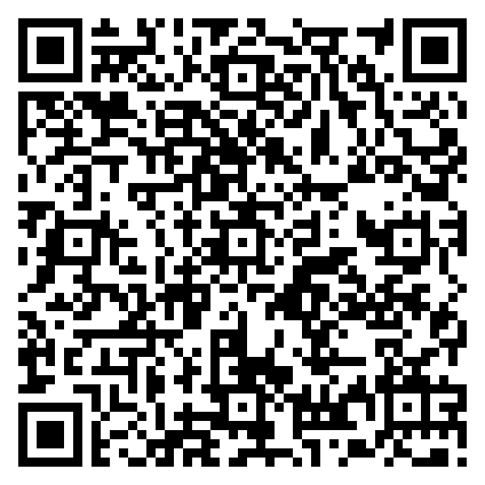 kod QR z danymi kontaktowymi 32005570800000