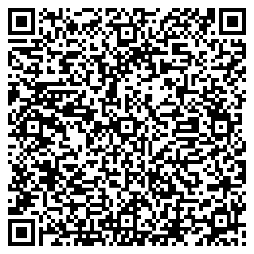 kod QR z danymi kontaktowymi 20008298300000