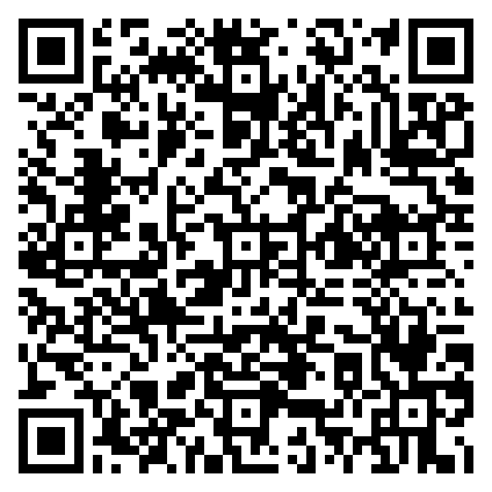 kod QR z danymi kontaktowymi 81042712500000