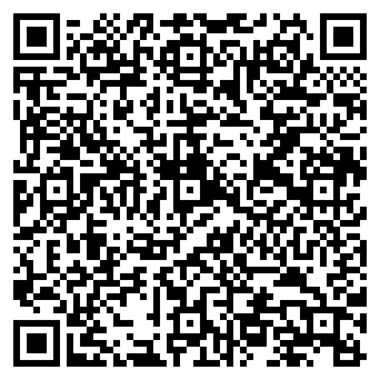 kod QR z danymi kontaktowymi 32058199200000