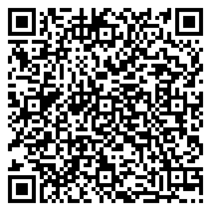 kod QR z danymi kontaktowymi 34113878600000