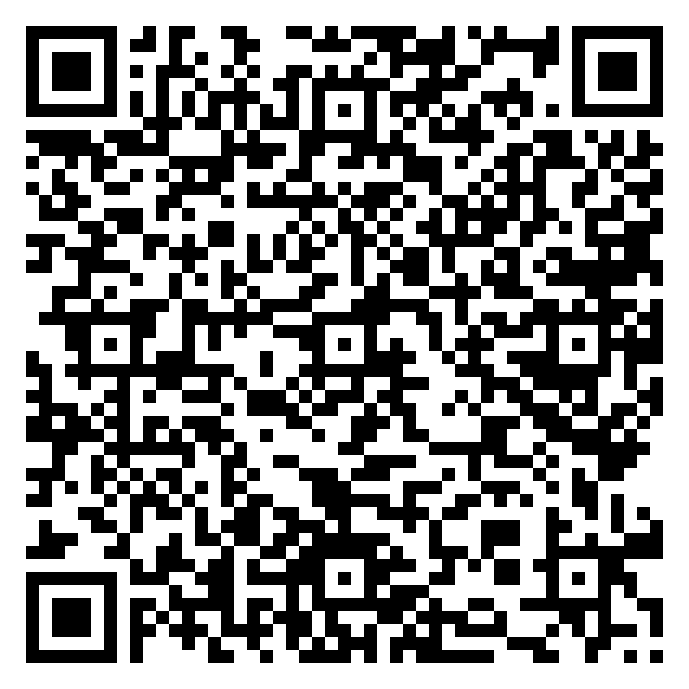 kod QR z danymi kontaktowymi 02134453600000