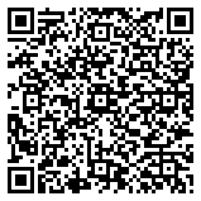 kod QR z danymi kontaktowymi 52574360200000