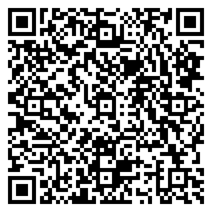 kod QR z danymi kontaktowymi 39107298200000