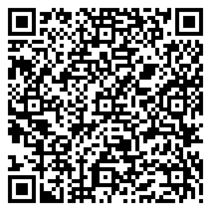 kod QR z danymi kontaktowymi 52771768400000