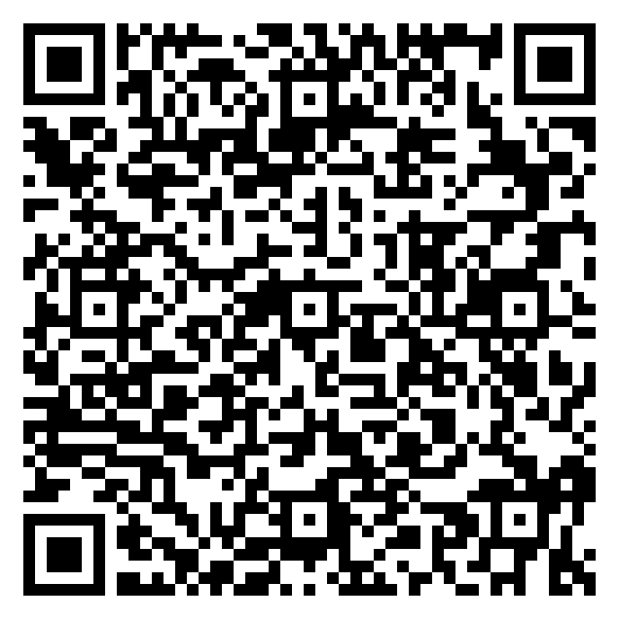 kod QR z danymi kontaktowymi 81263079300000