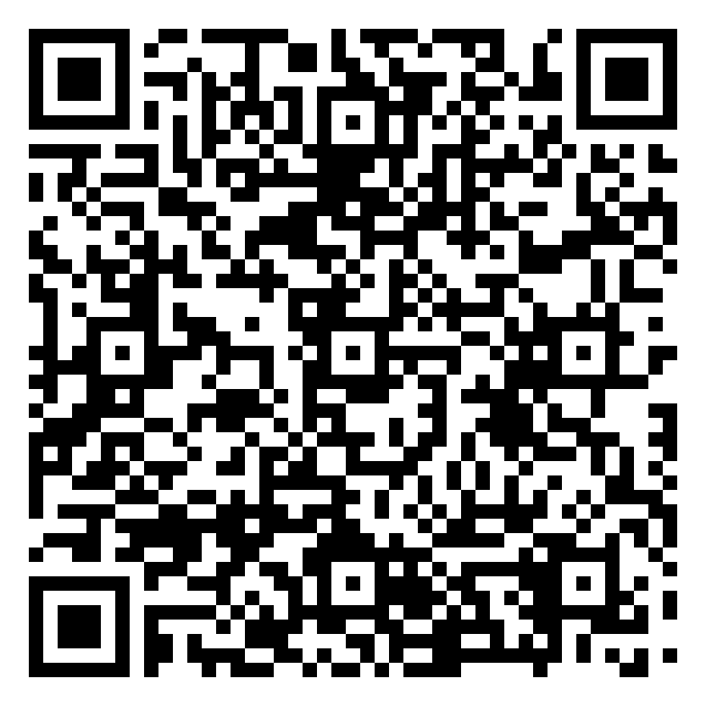 kod QR z danymi kontaktowymi 93077097900000