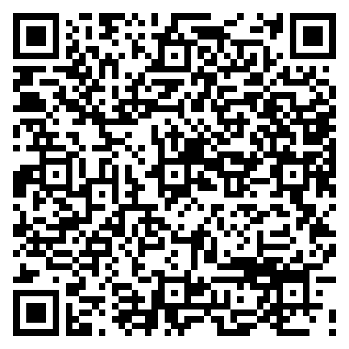 kod QR z danymi kontaktowymi 14245188200000