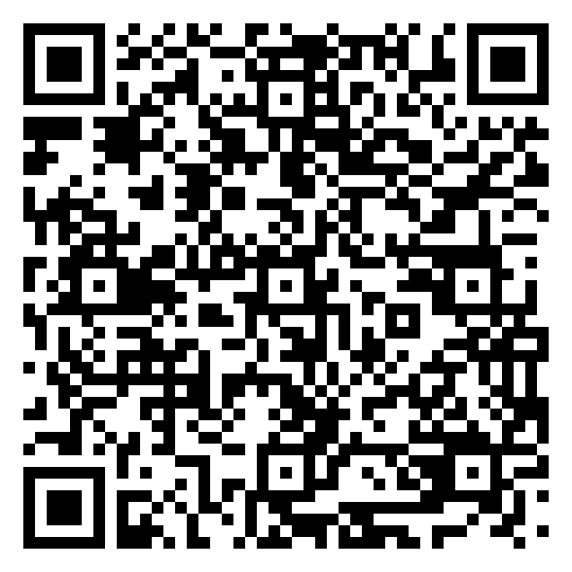 SZKOŁA KIEROWCÓW ANDRZEJ RYBAK kod QR z danymi kontaktowymi kod QR z danymi kontaktowymi 47093102000000