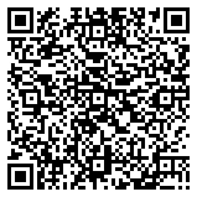 kod QR z danymi kontaktowymi 19172750900000