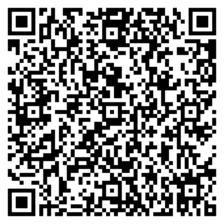 kod QR z danymi kontaktowymi 54341470600000