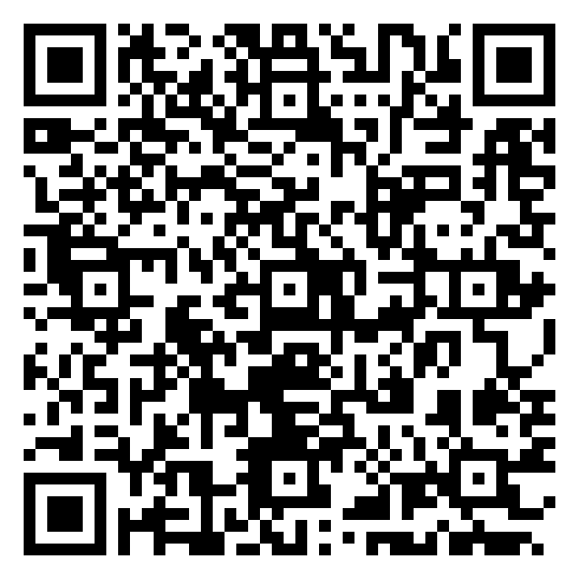 kod QR z danymi kontaktowymi 79029606900000