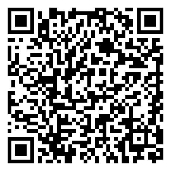 kod QR z danymi kontaktowymi 08042295400000