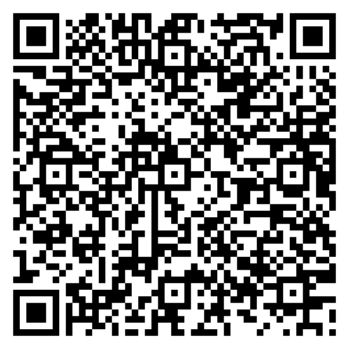 kod QR z danymi kontaktowymi 36146419700000