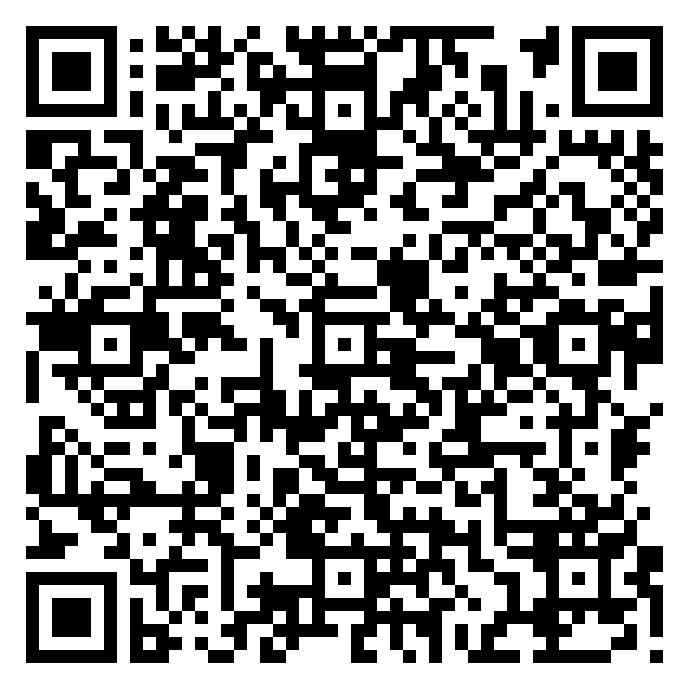 kod QR z danymi kontaktowymi 01185147100000