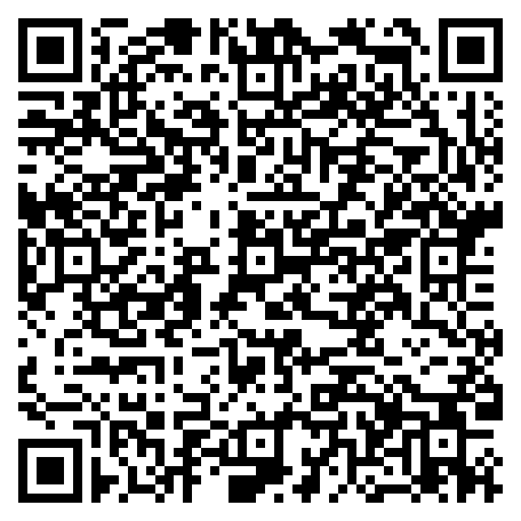 kod QR z danymi kontaktowymi 87022072000000
