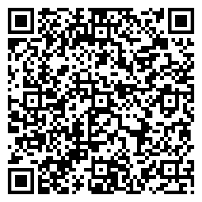 kod QR z danymi kontaktowymi 47141922800000