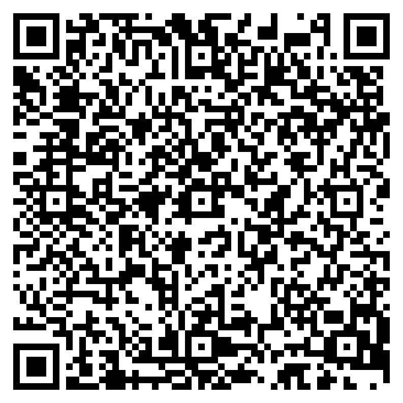 kod QR z danymi kontaktowymi 33048866400000