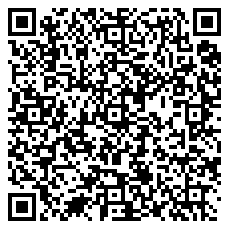 kod QR z danymi kontaktowymi 95115042400000