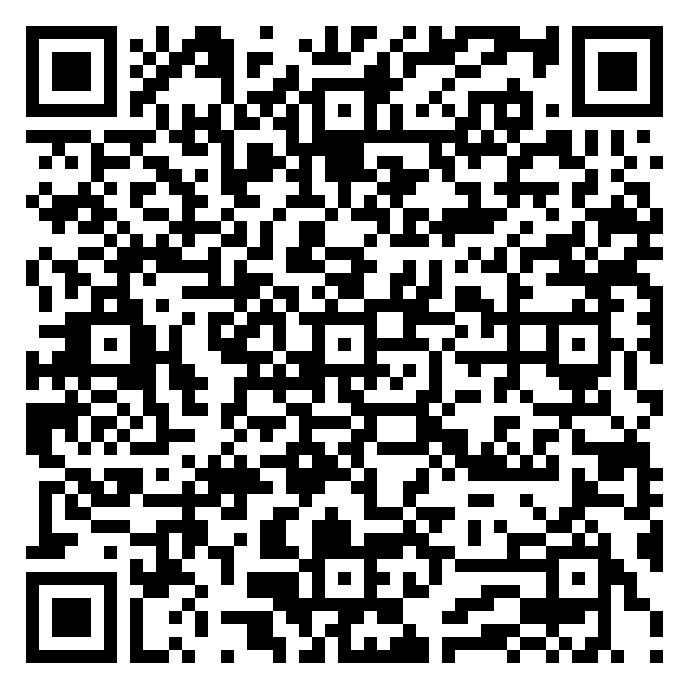 kod QR z danymi kontaktowymi 14725003600000