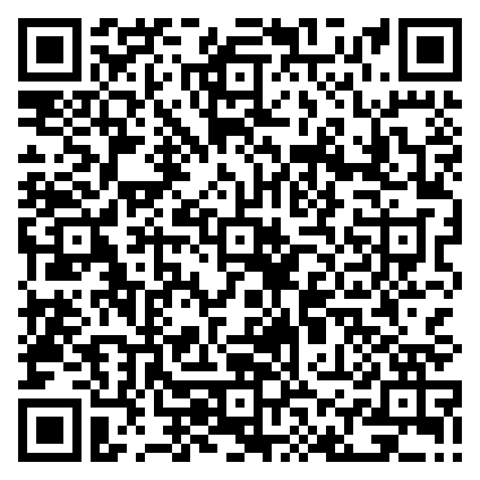kod QR z danymi kontaktowymi 54277541900000