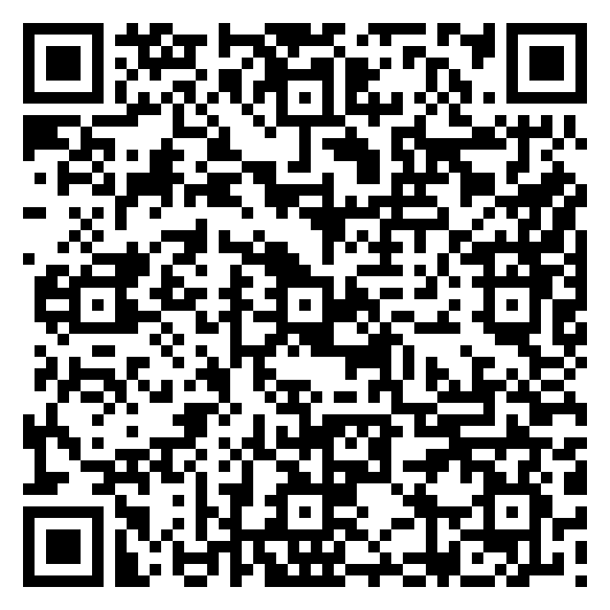 kod QR z danymi kontaktowymi 37109723600000